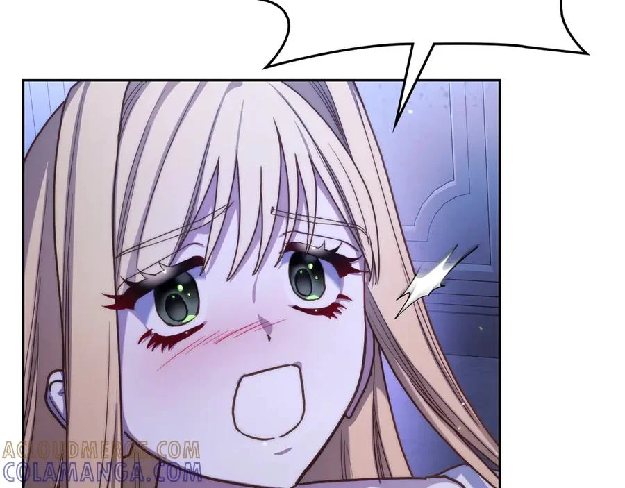 第444页