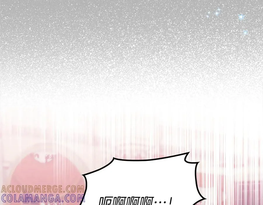 第336页