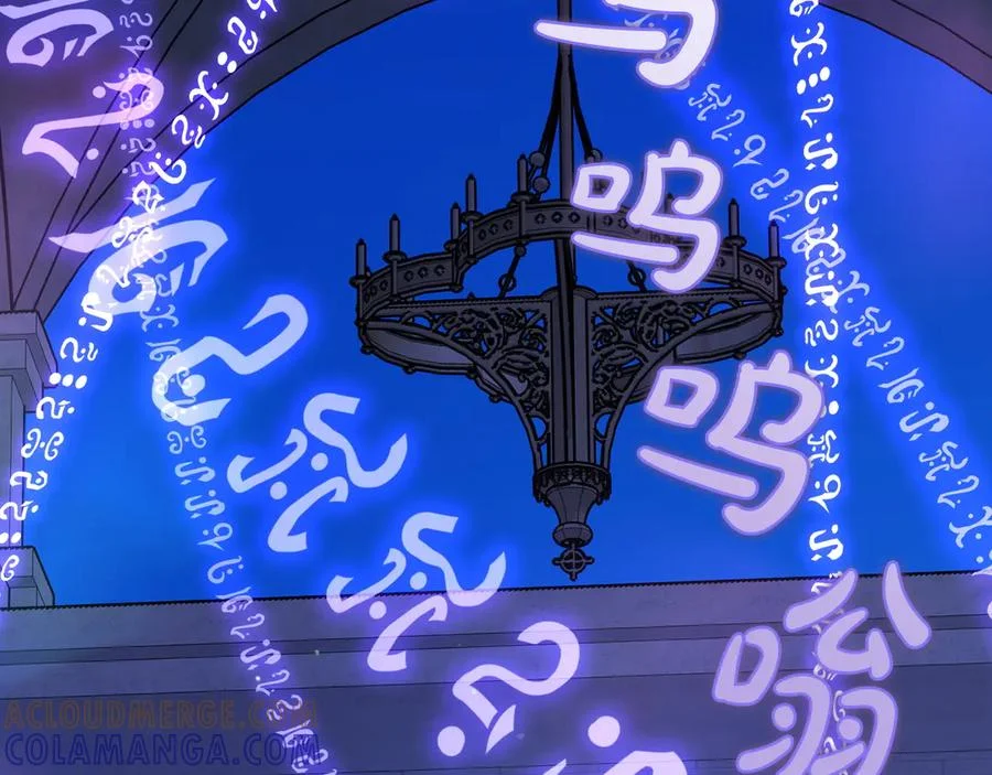 第216页