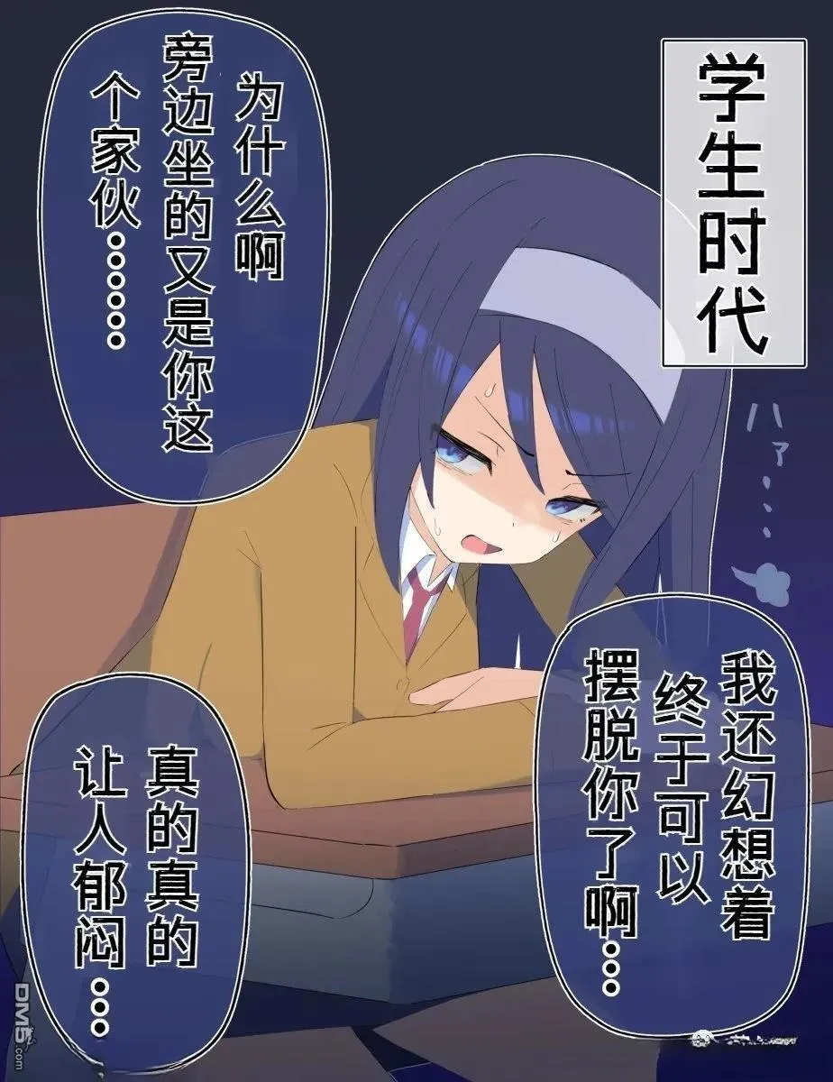 第0页