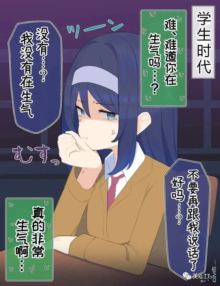 第0页