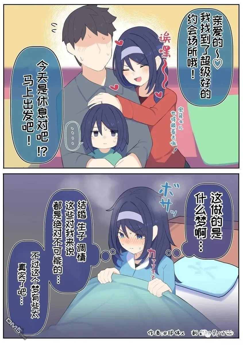 第0页