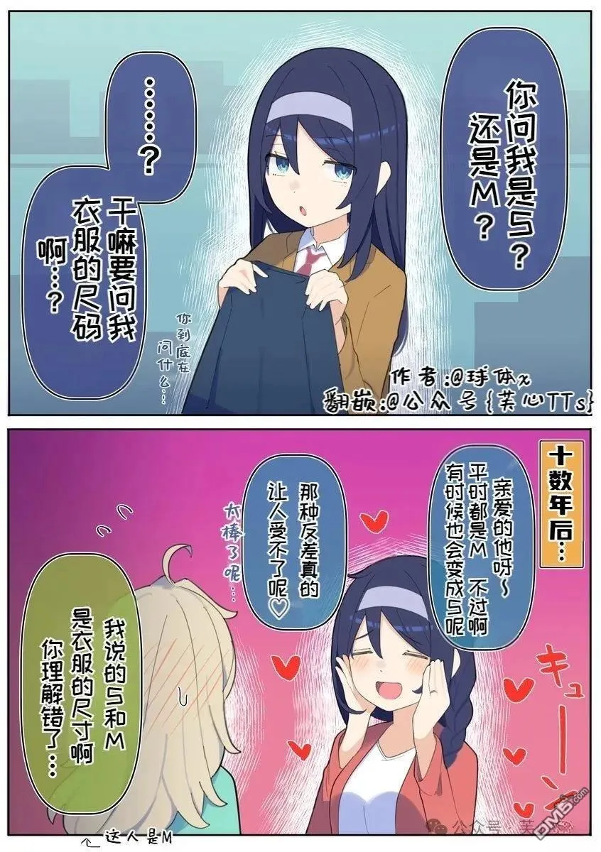 第0页