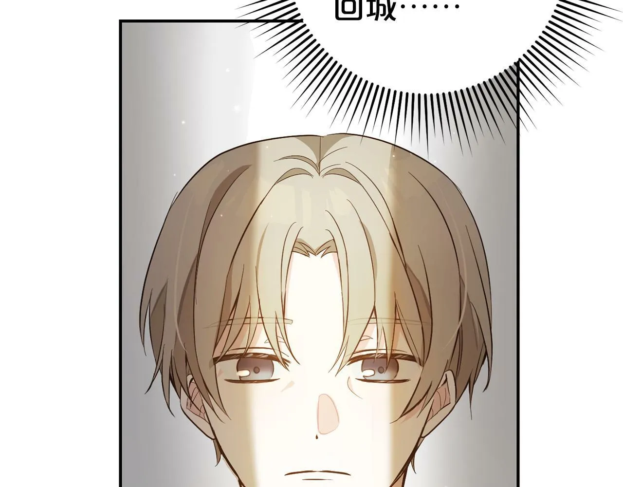 第567页