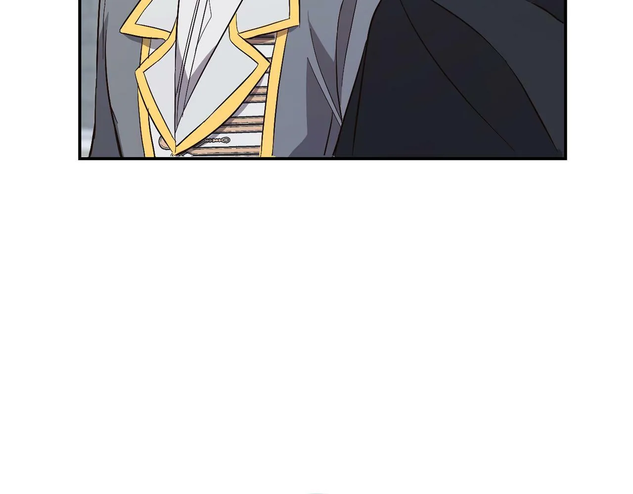 第480页