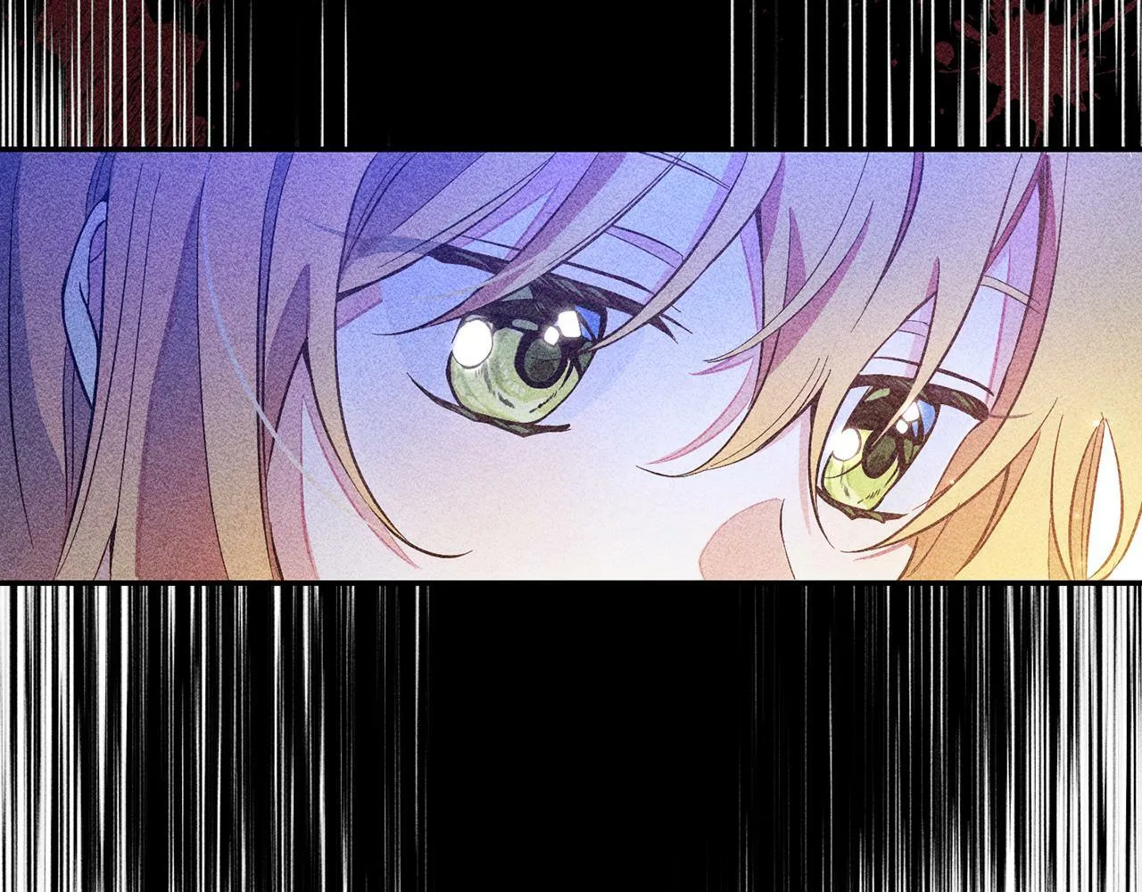 第414页