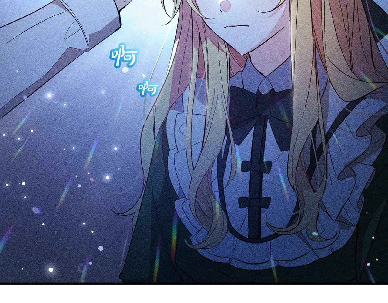 第237页