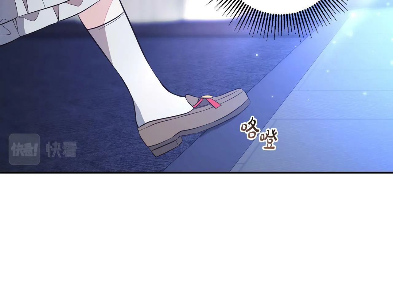 第213页
