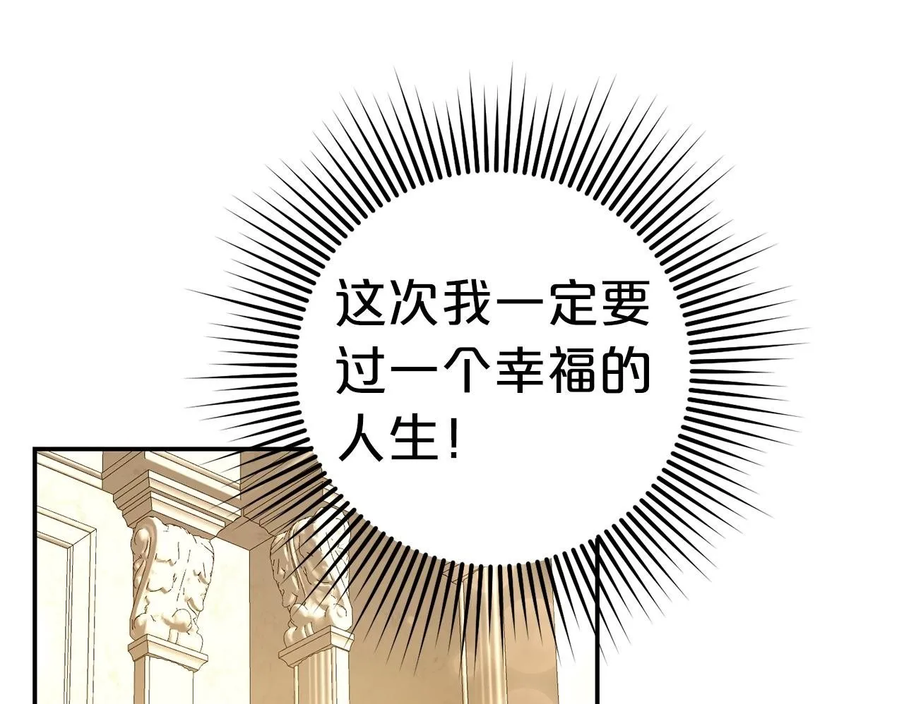 第447页