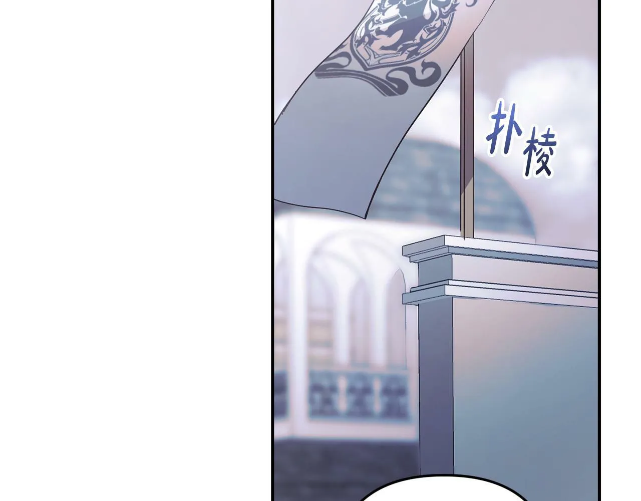 第468页