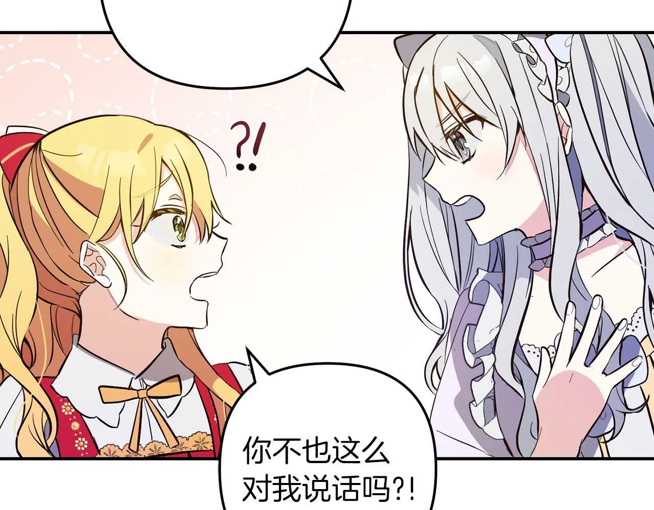 第318页