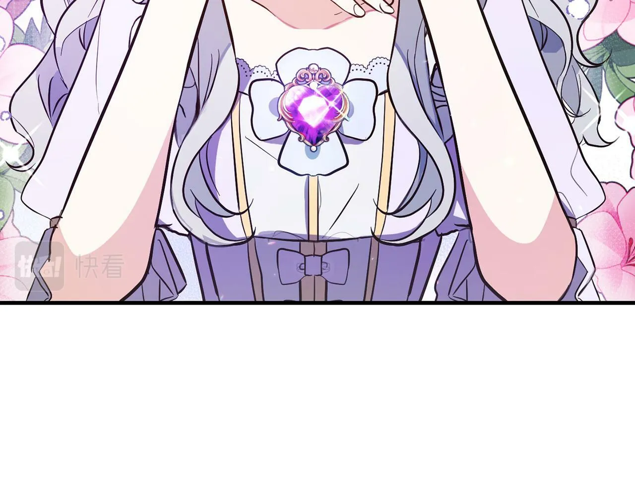 第270页