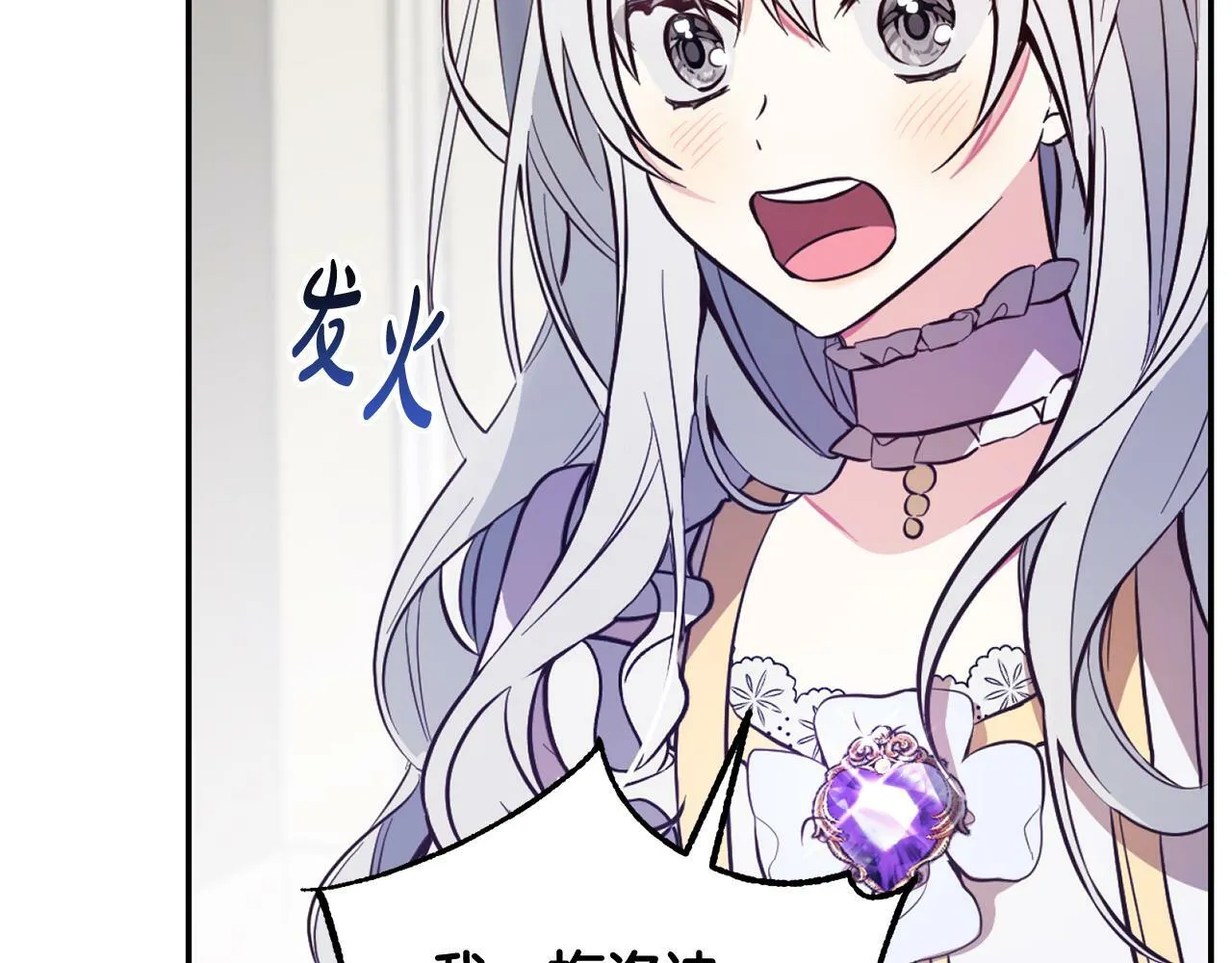 第345页