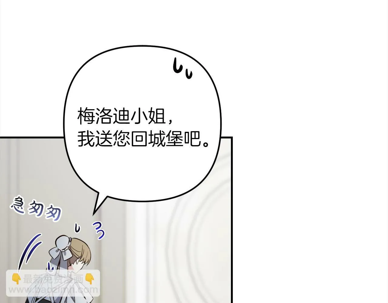 第468页