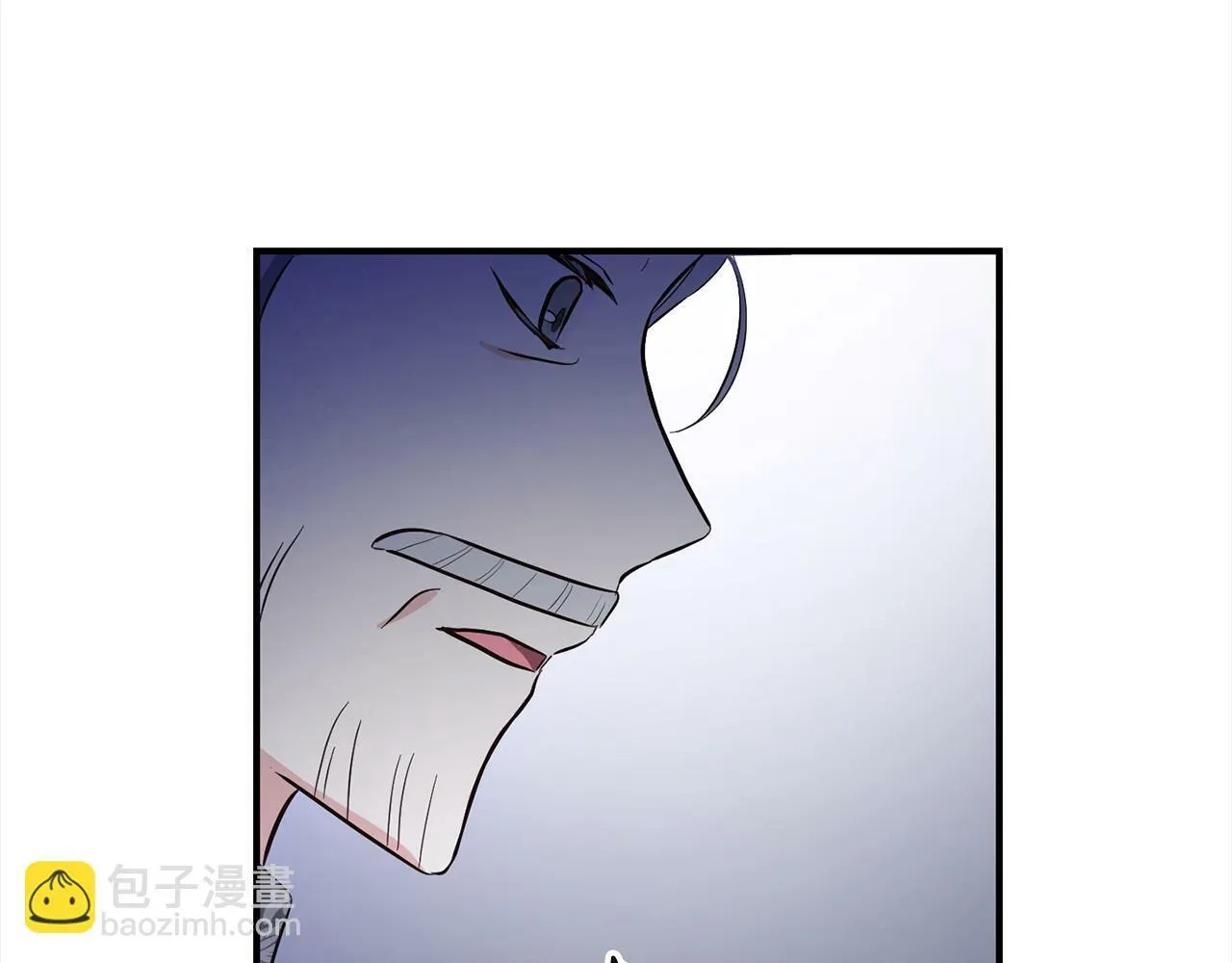 第423页