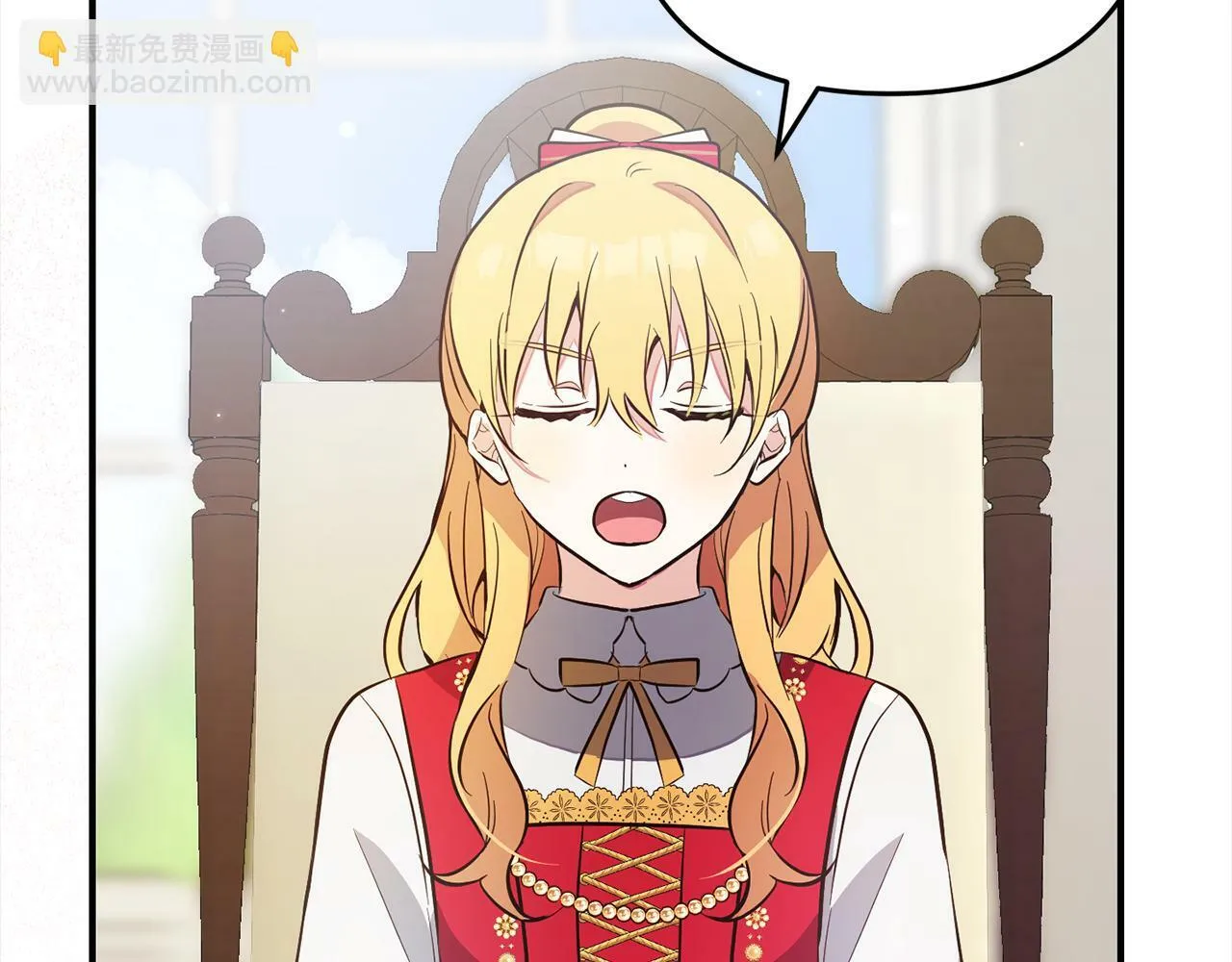 第399页