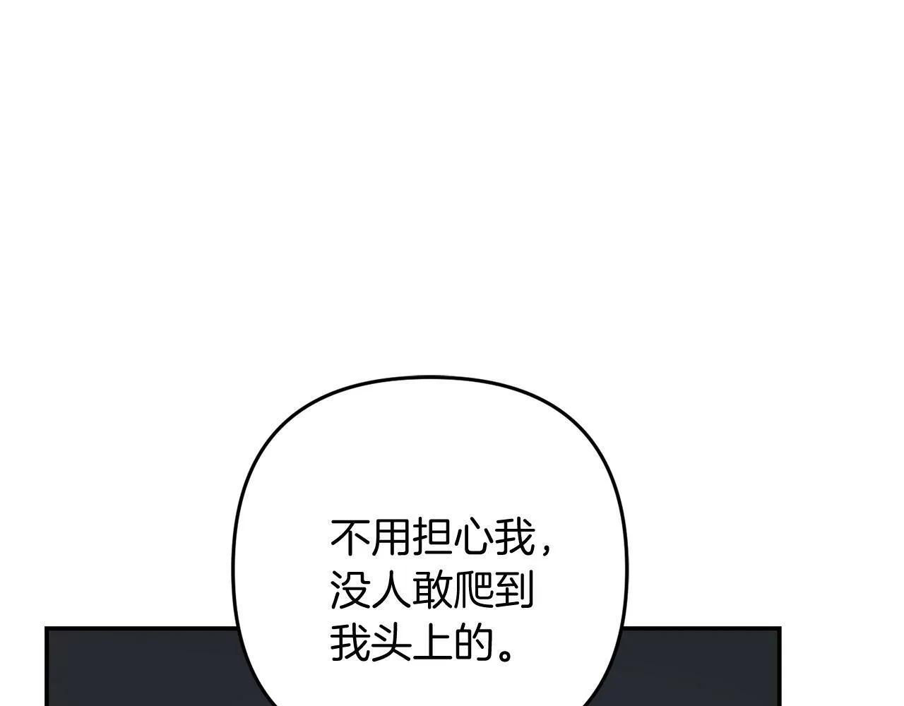 第333页