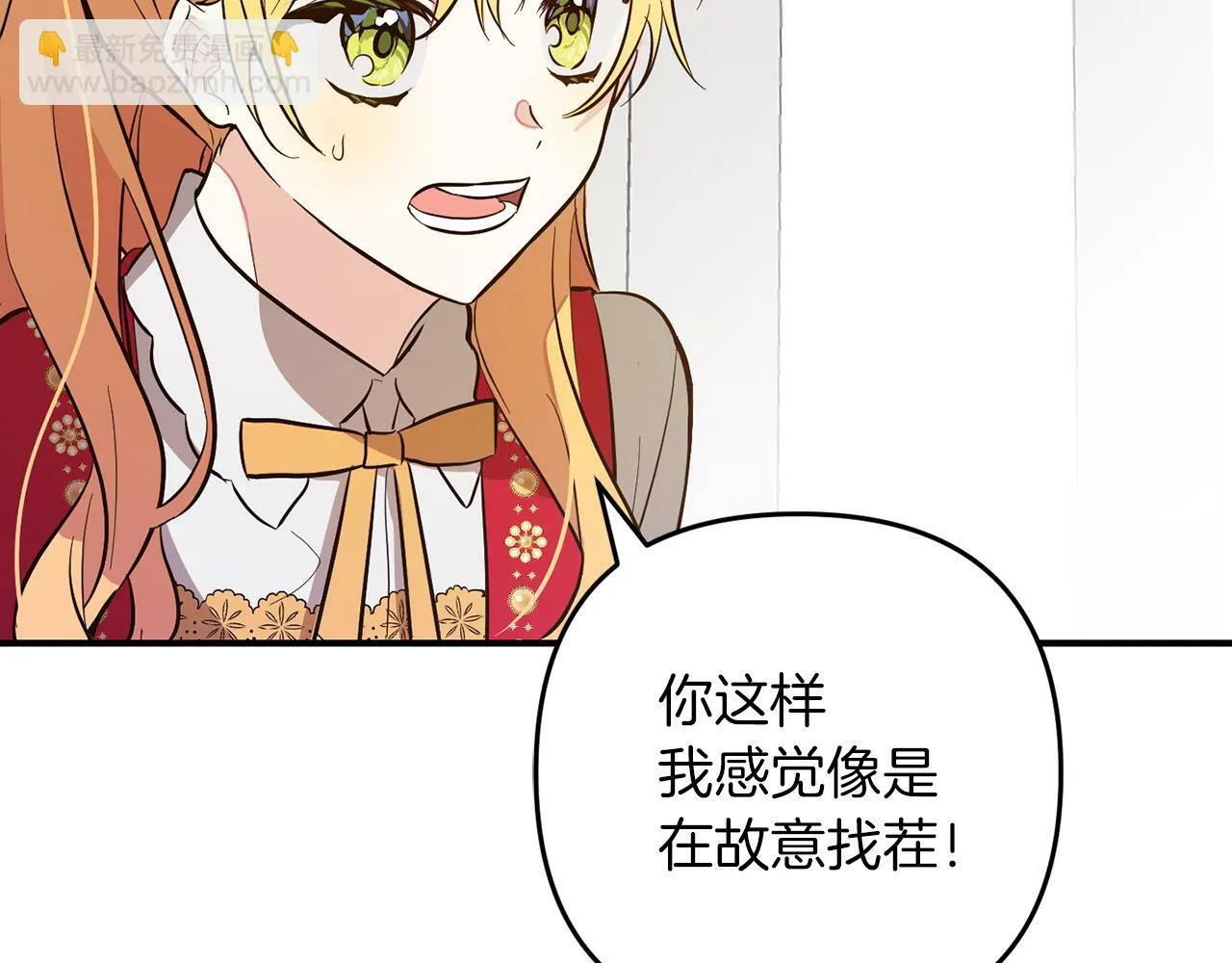第312页