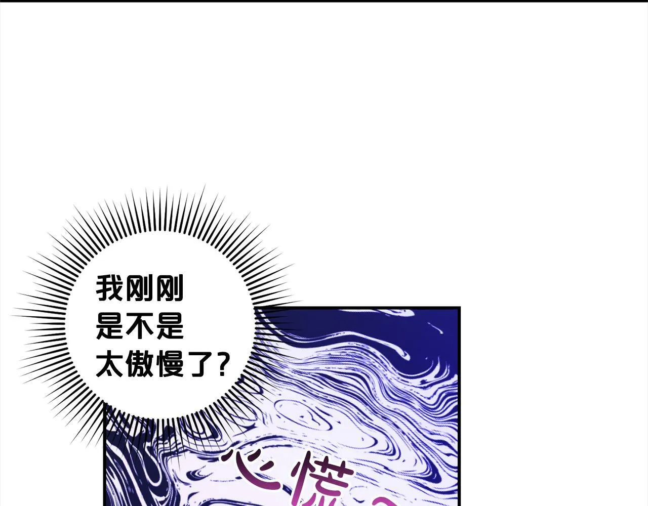 第489页