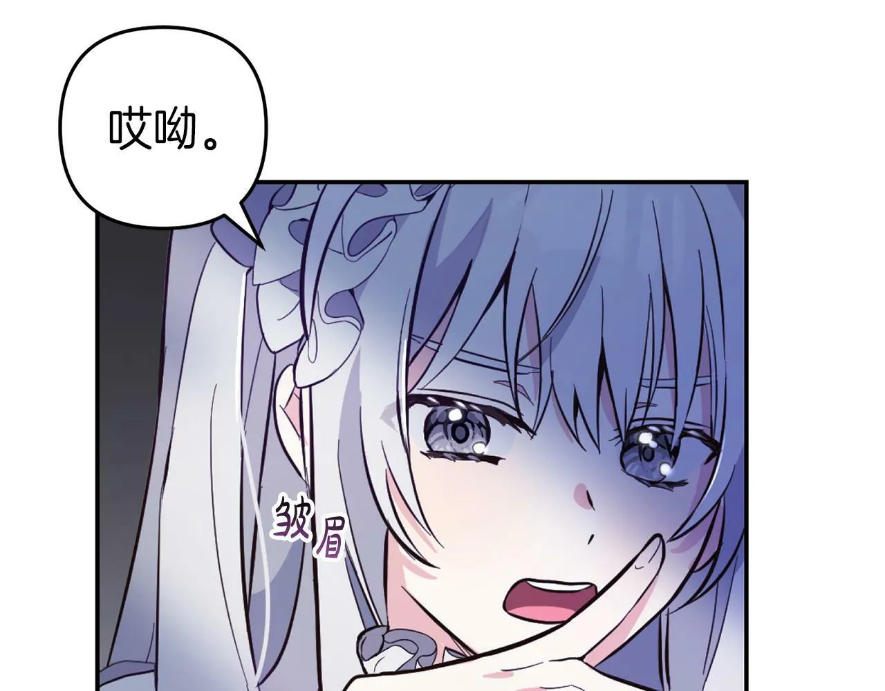 第276页