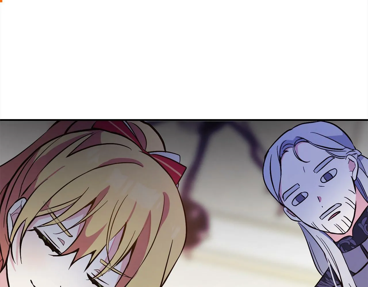 第564页
