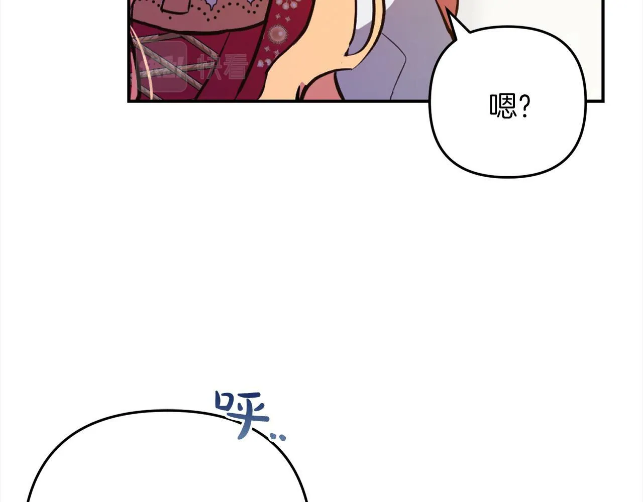 第504页