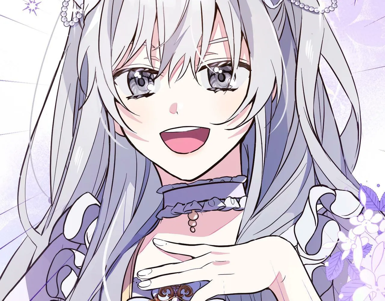 第243页