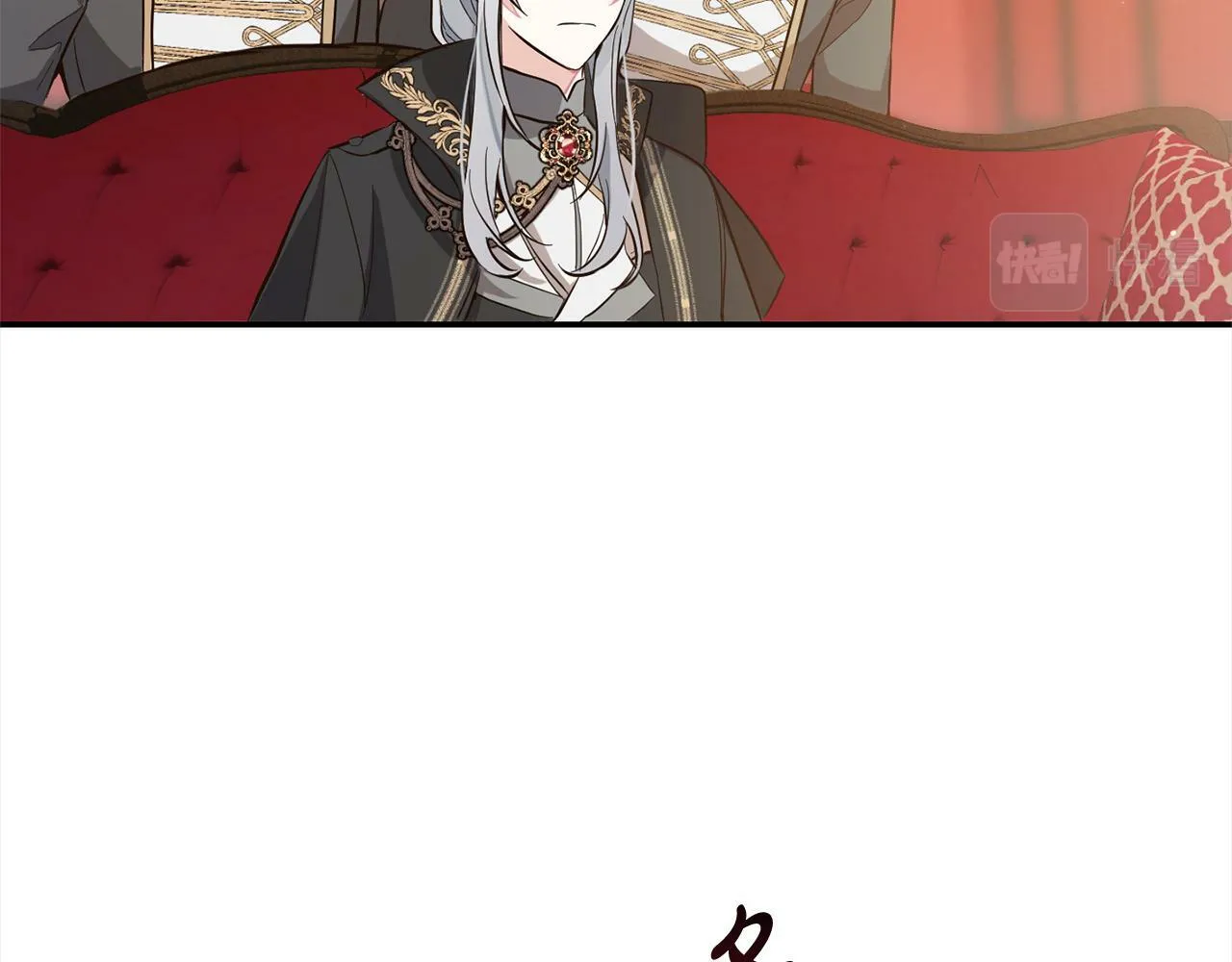 第441页