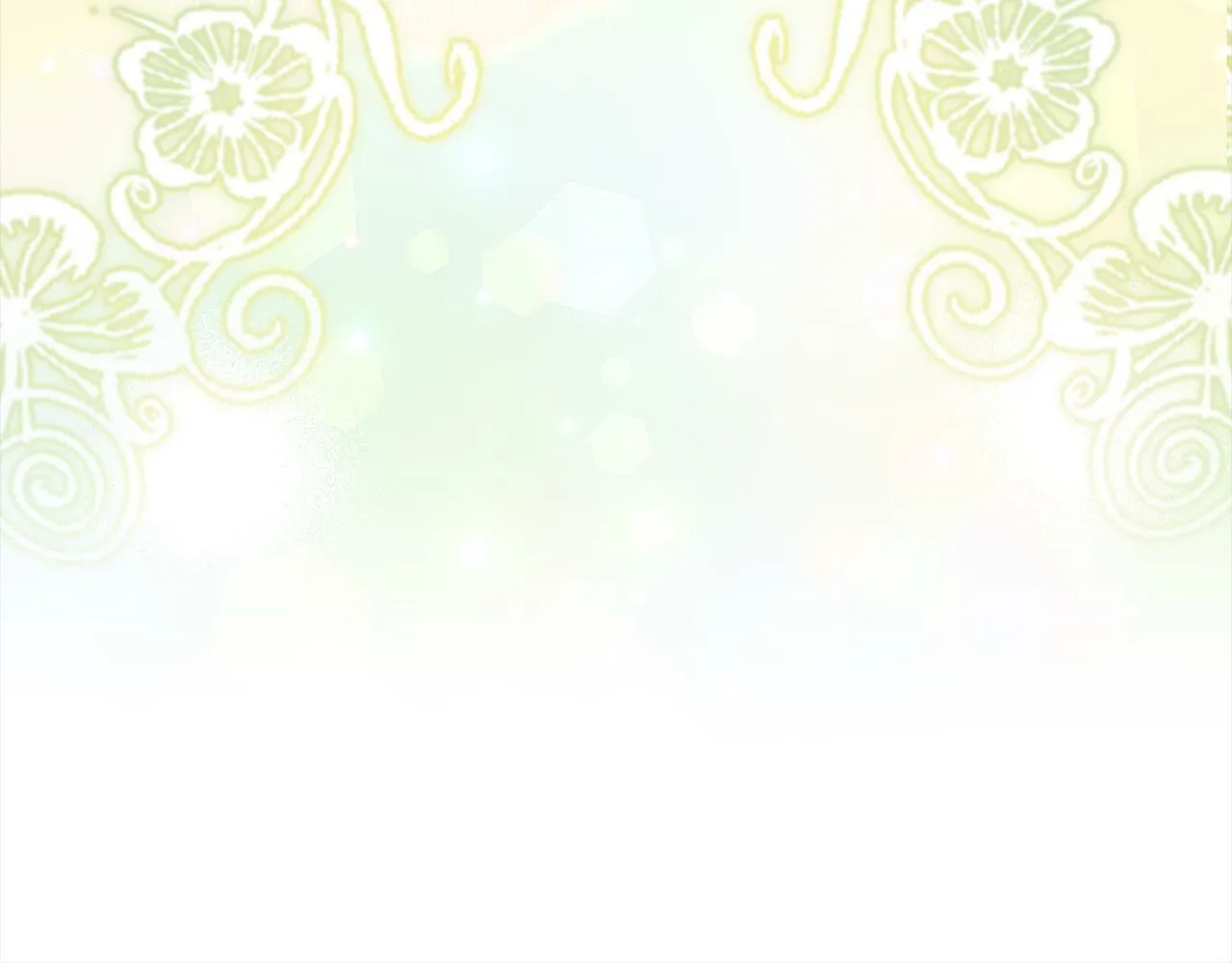 第309页