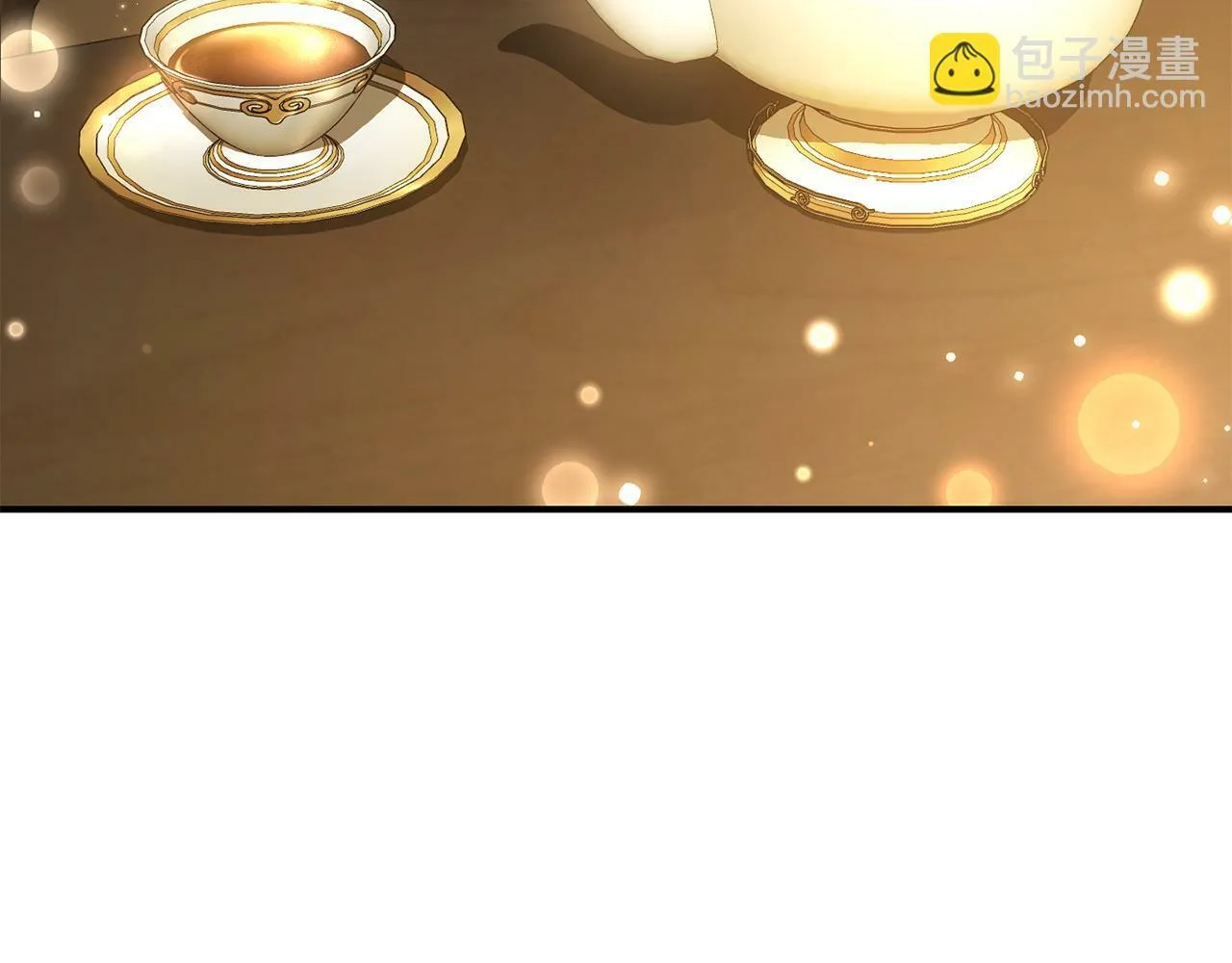 第375页