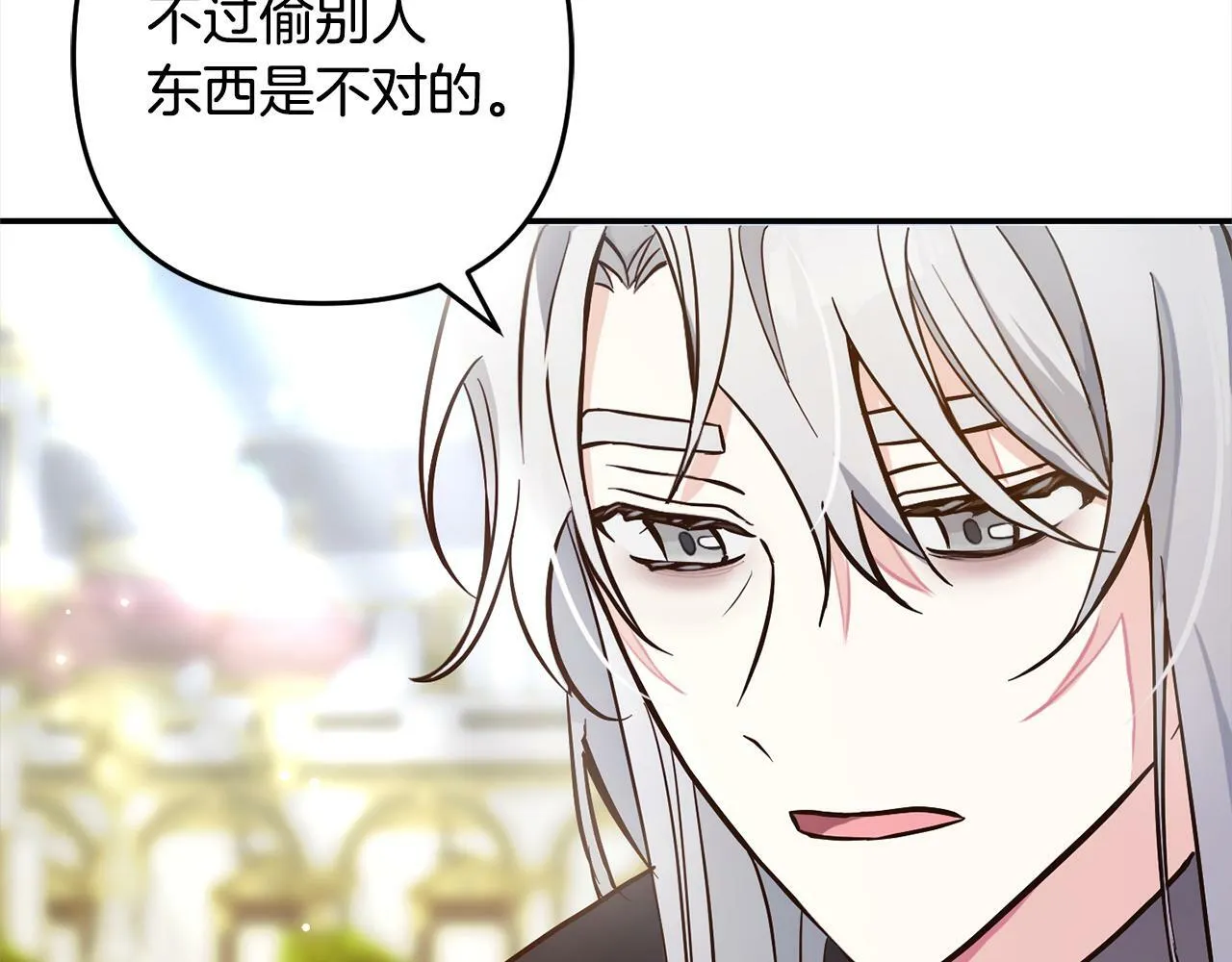 第333页