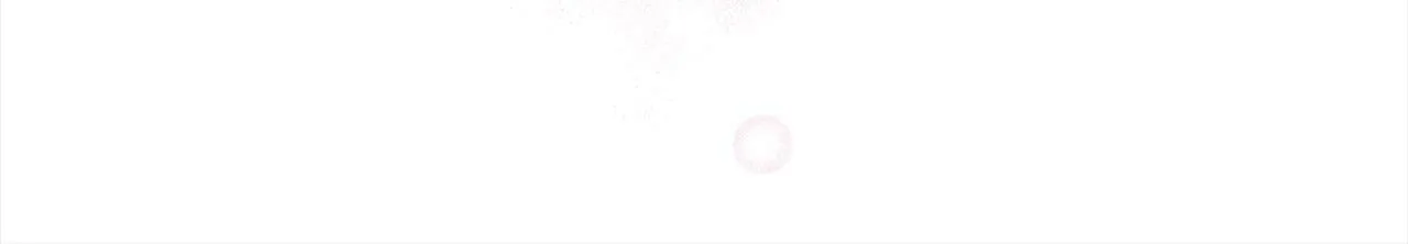 第537页