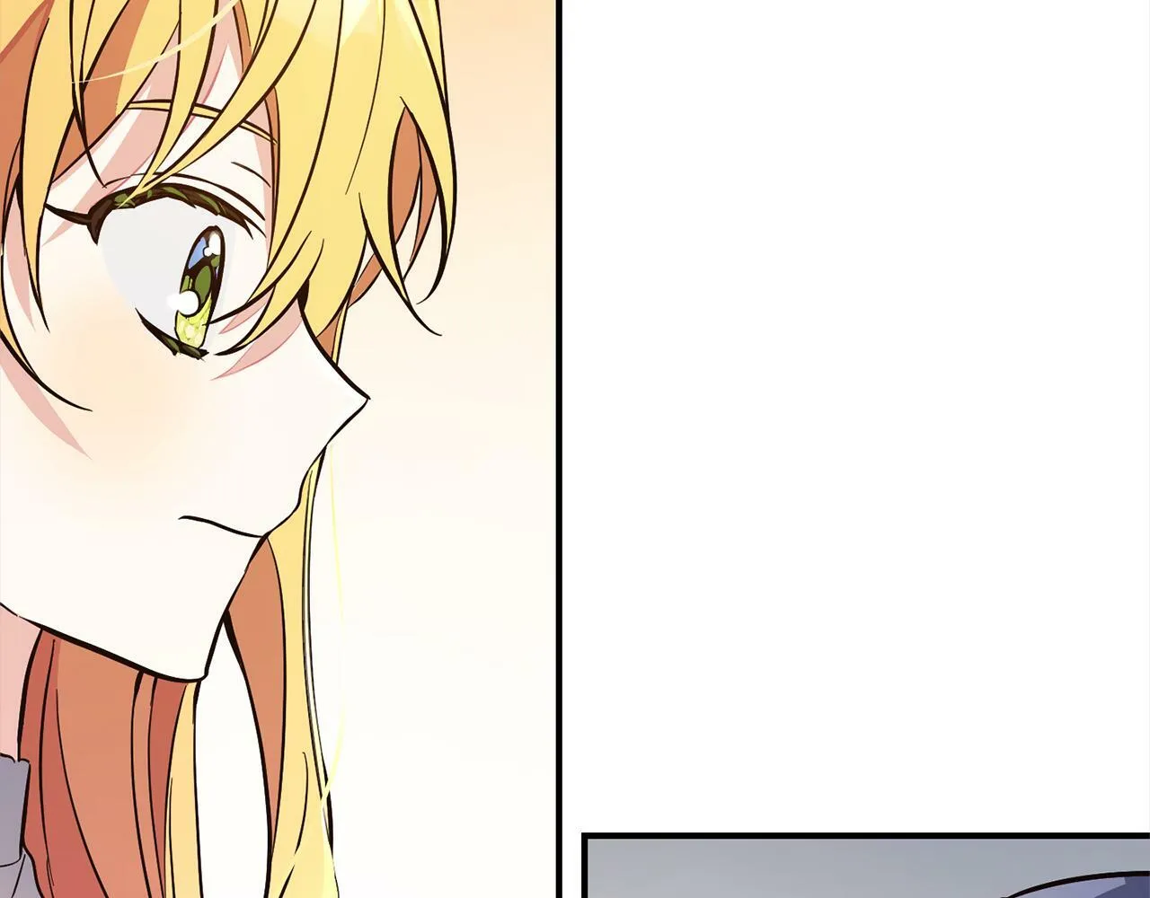 第315页