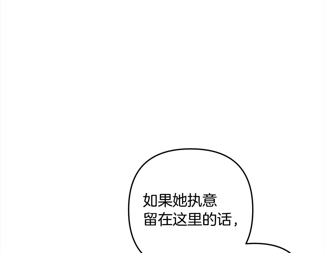 第447页