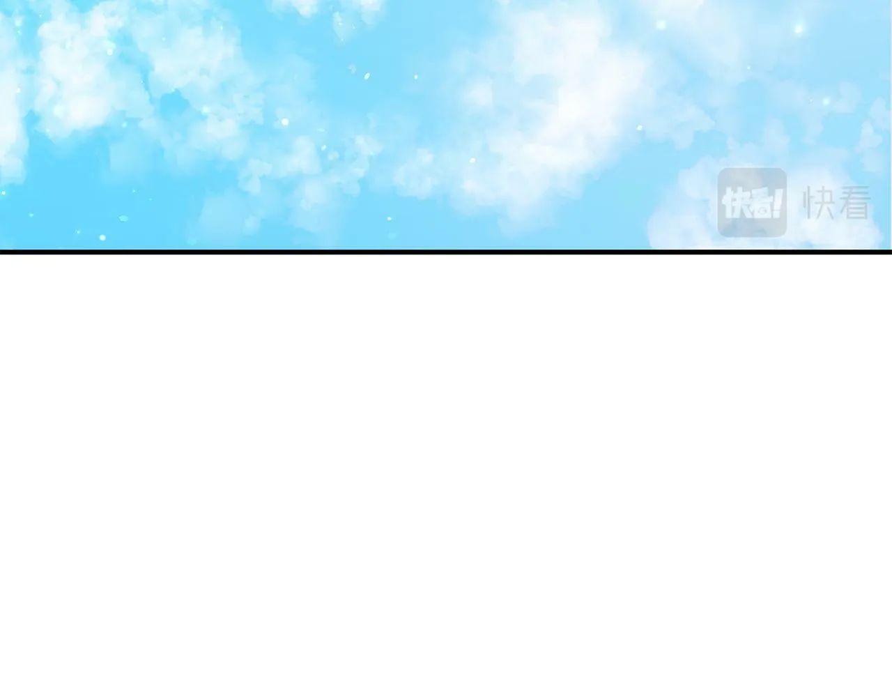 第366页