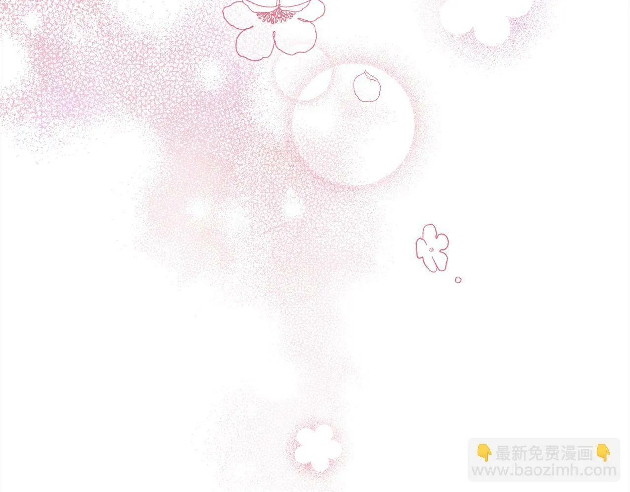 第534页