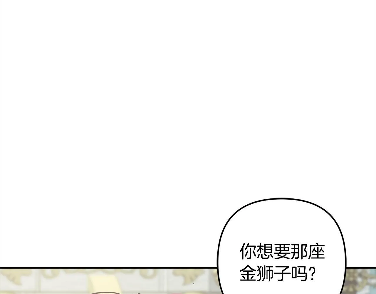 第324页