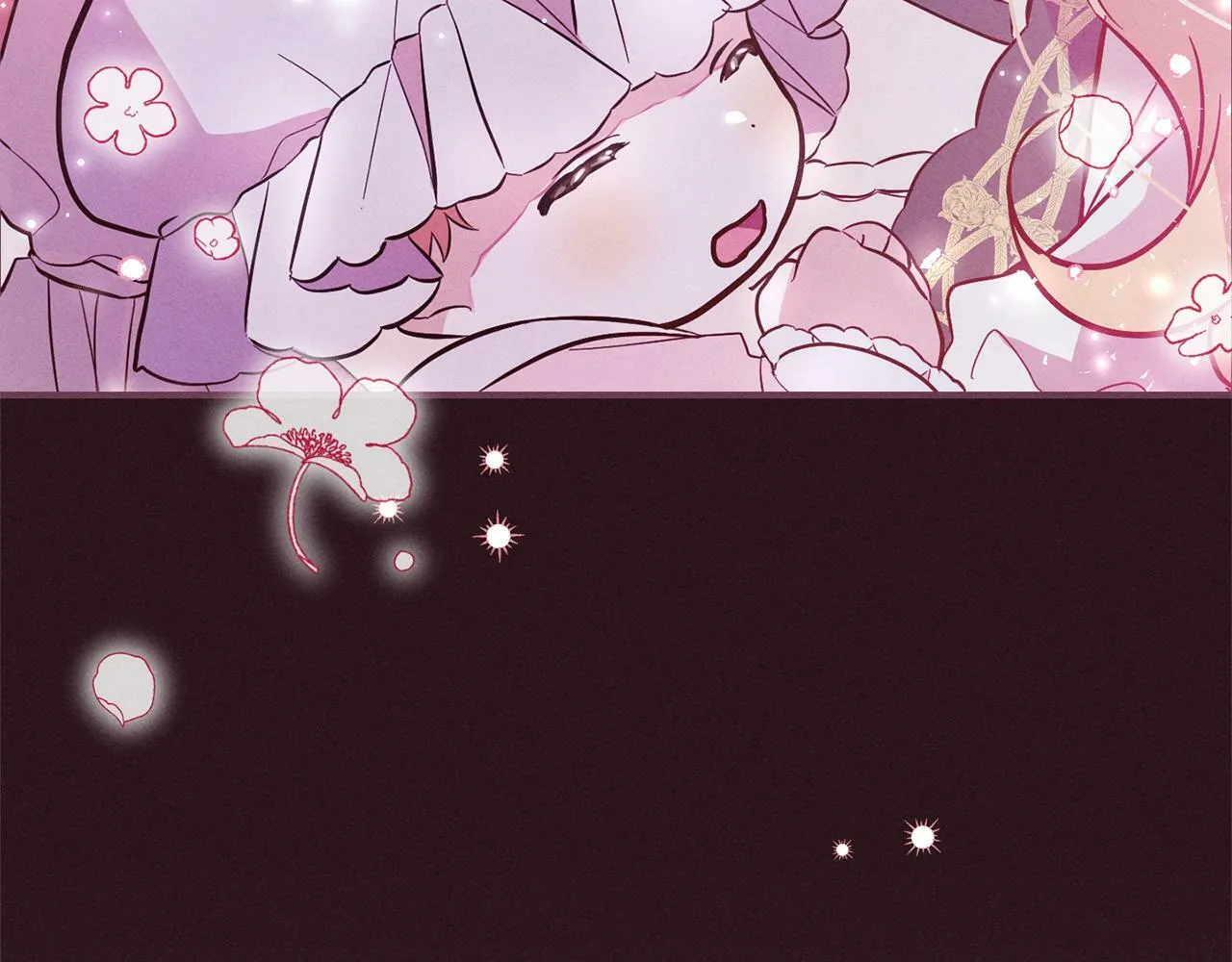 第501页