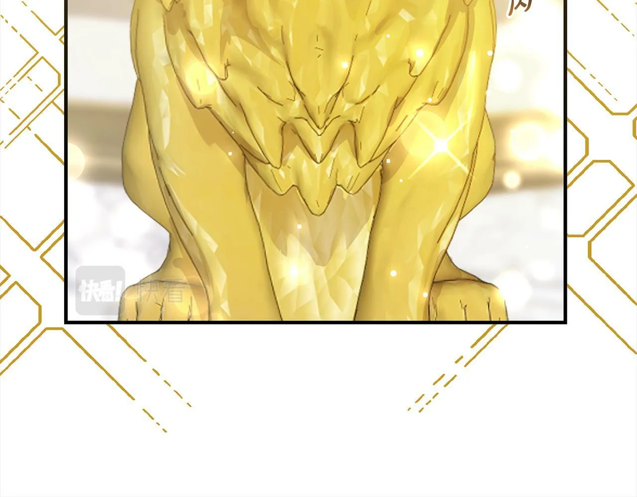 第246页
