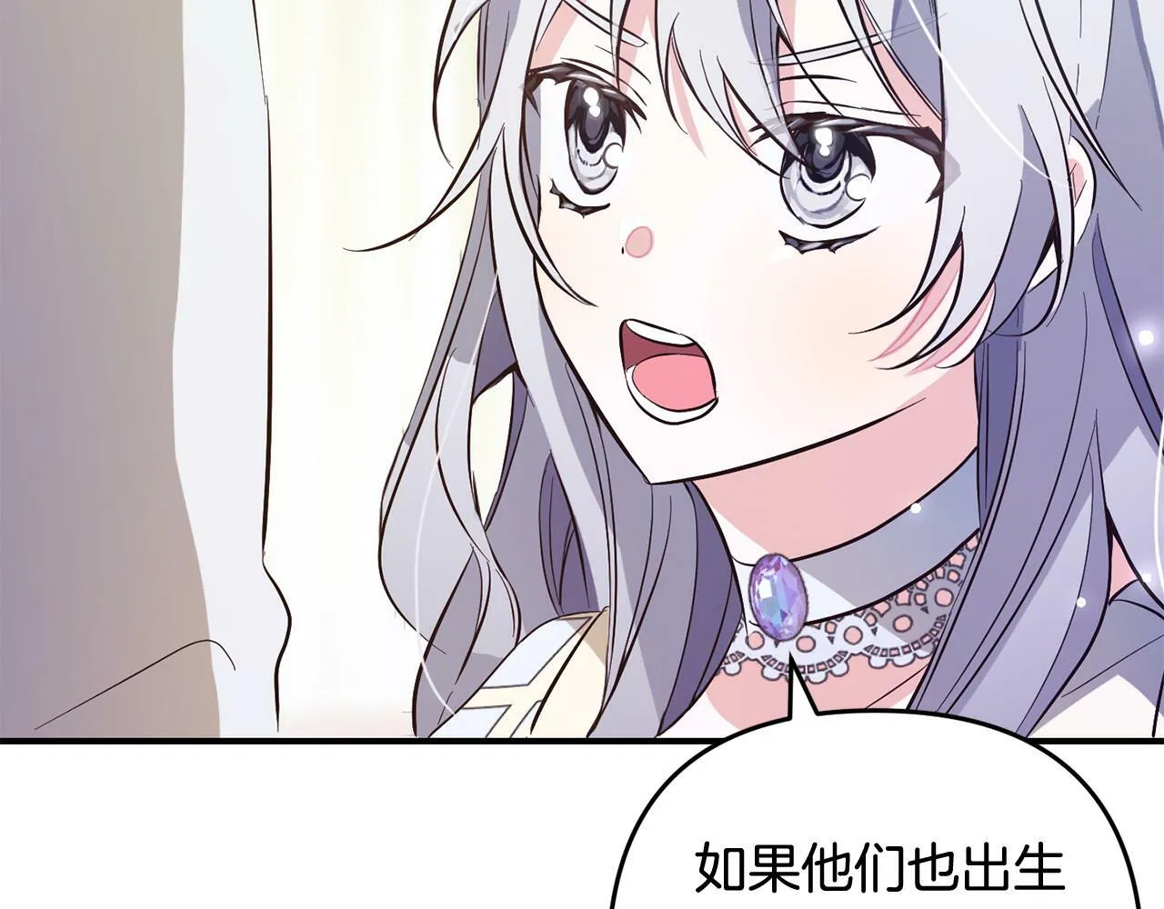 第315页