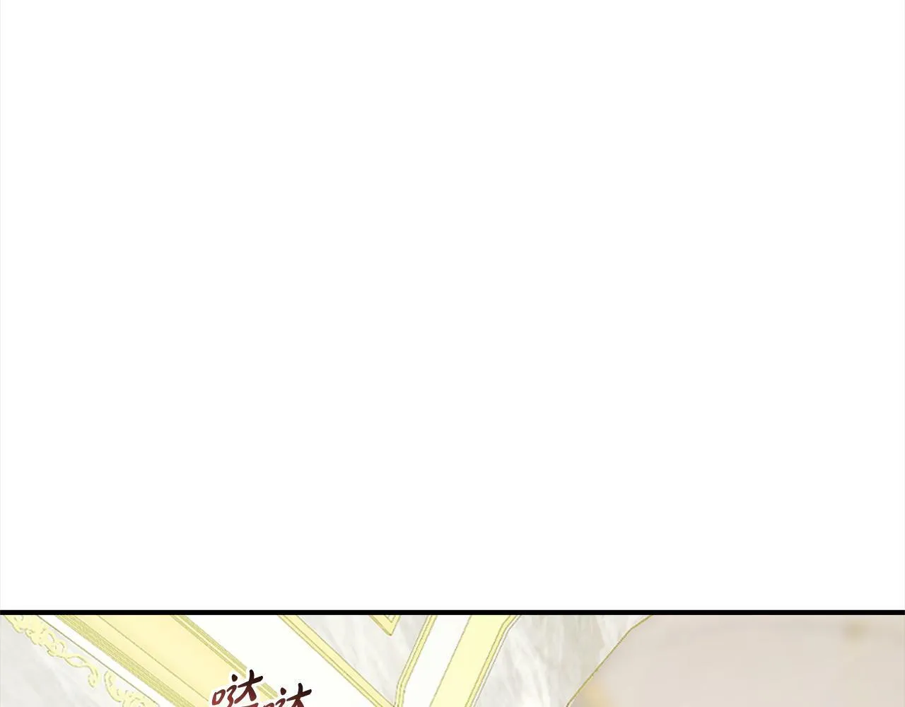 第450页