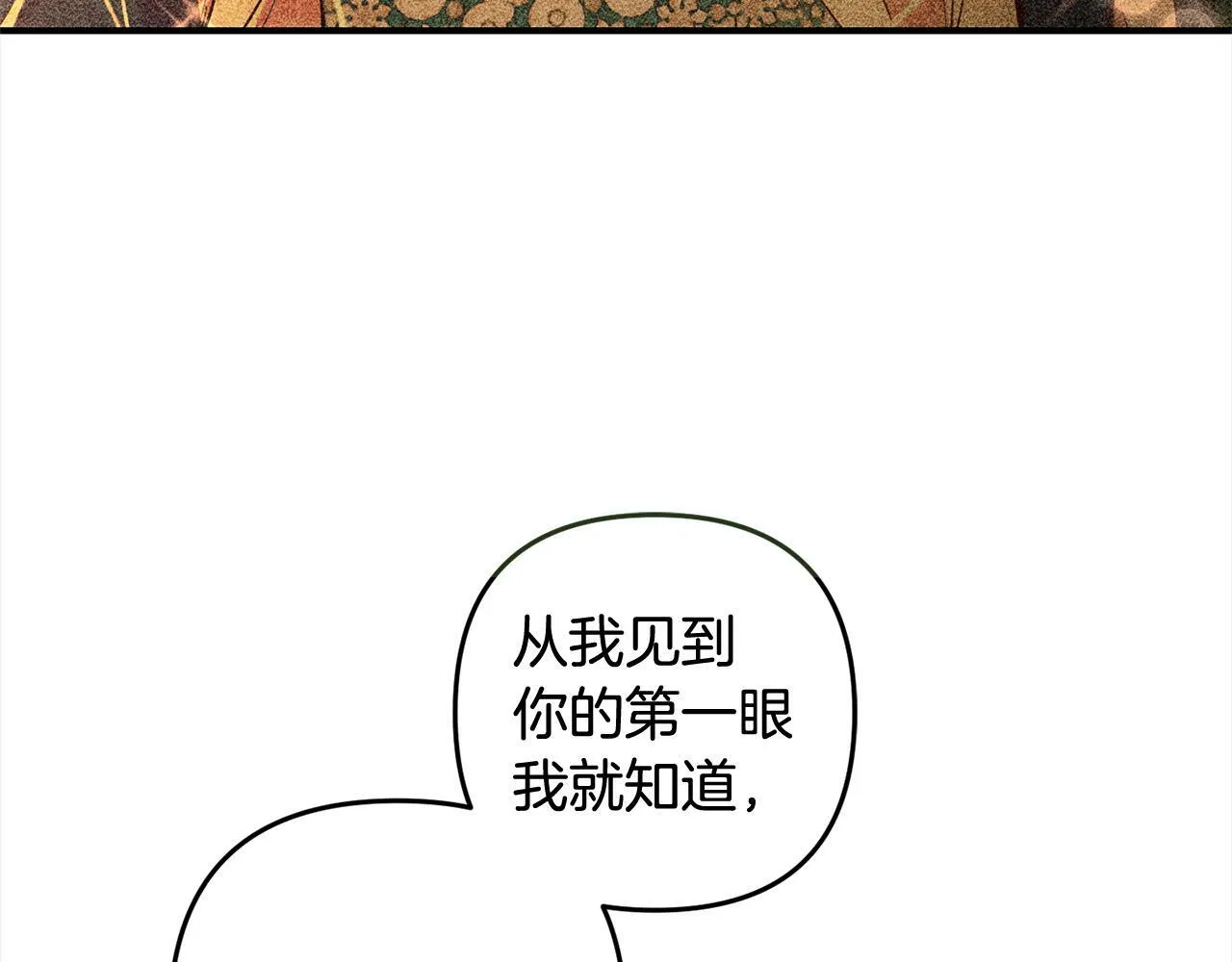 第504页