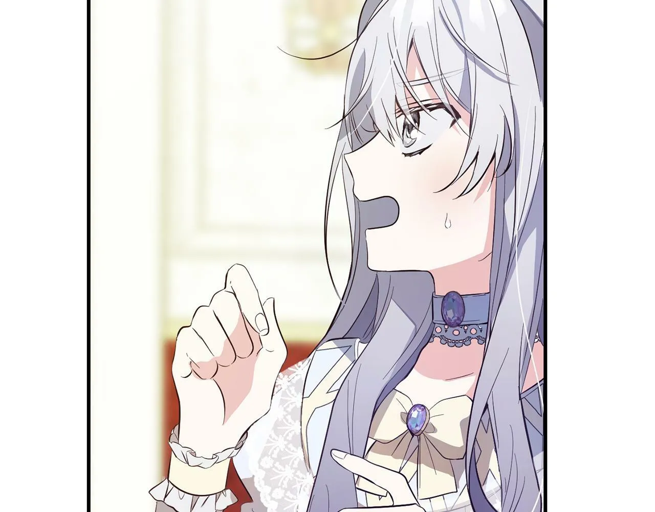 第345页