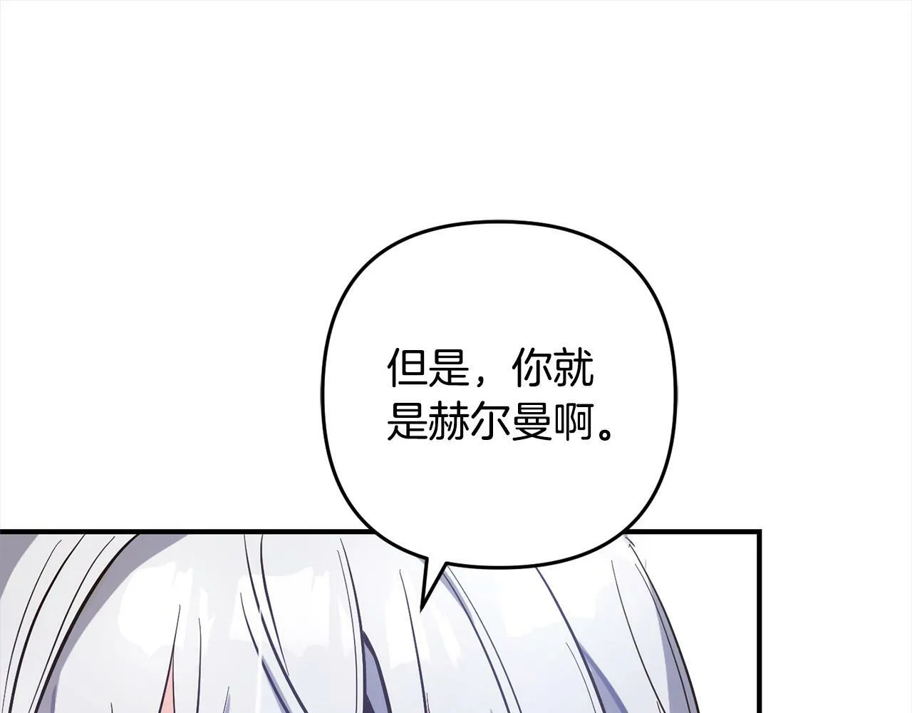 第405页
