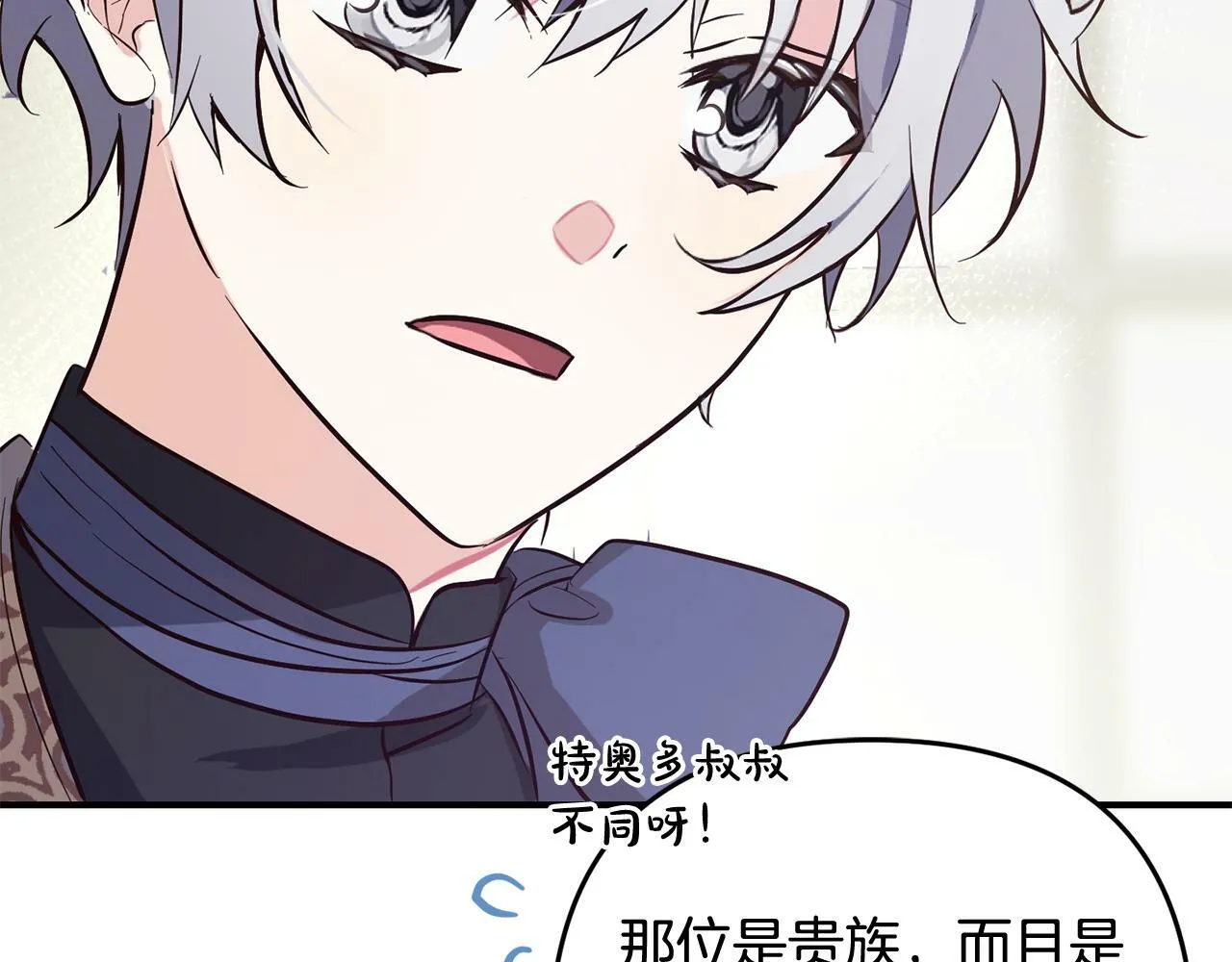 第324页