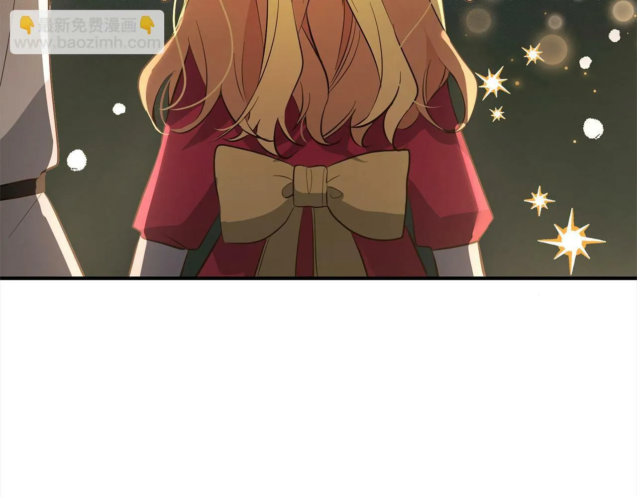 第486页