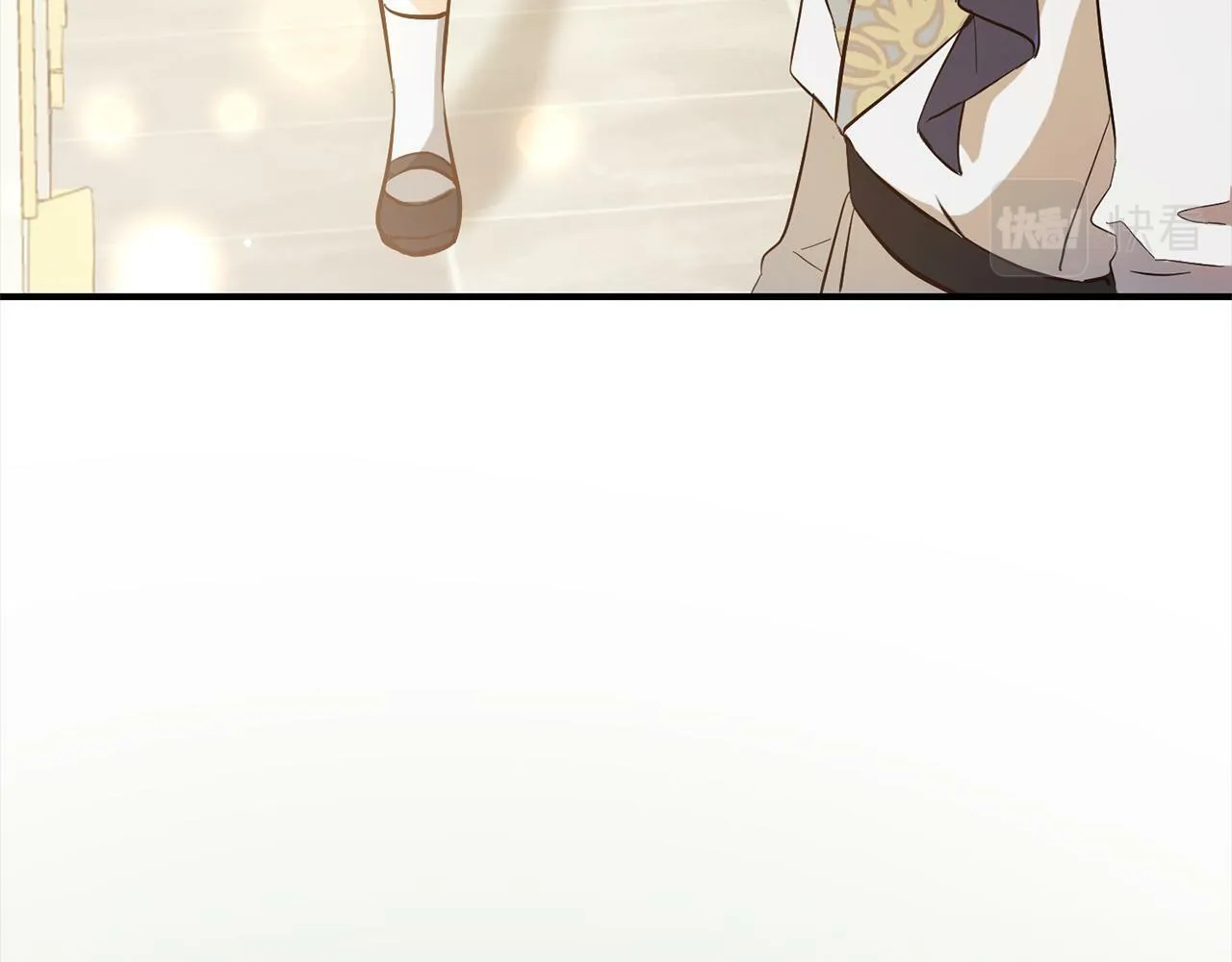 第474页