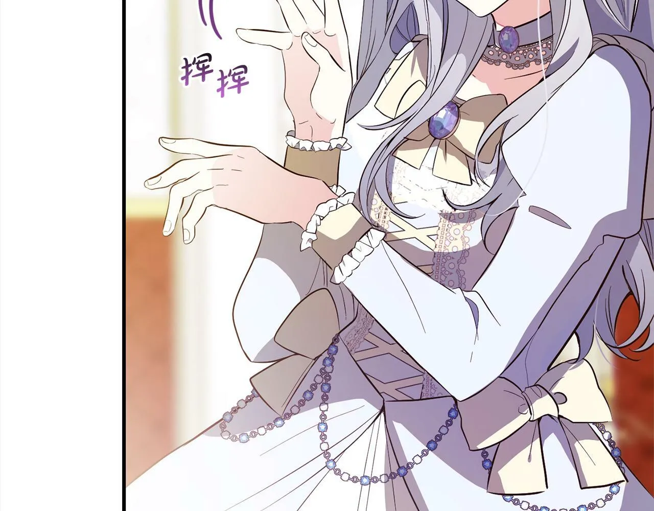 第156页