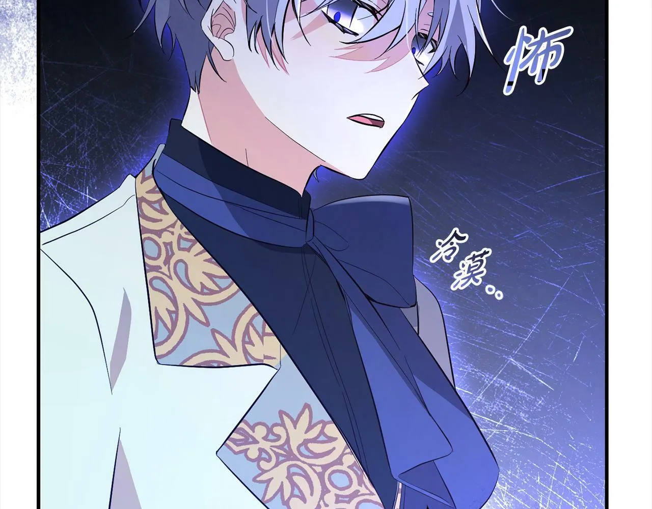 第375页