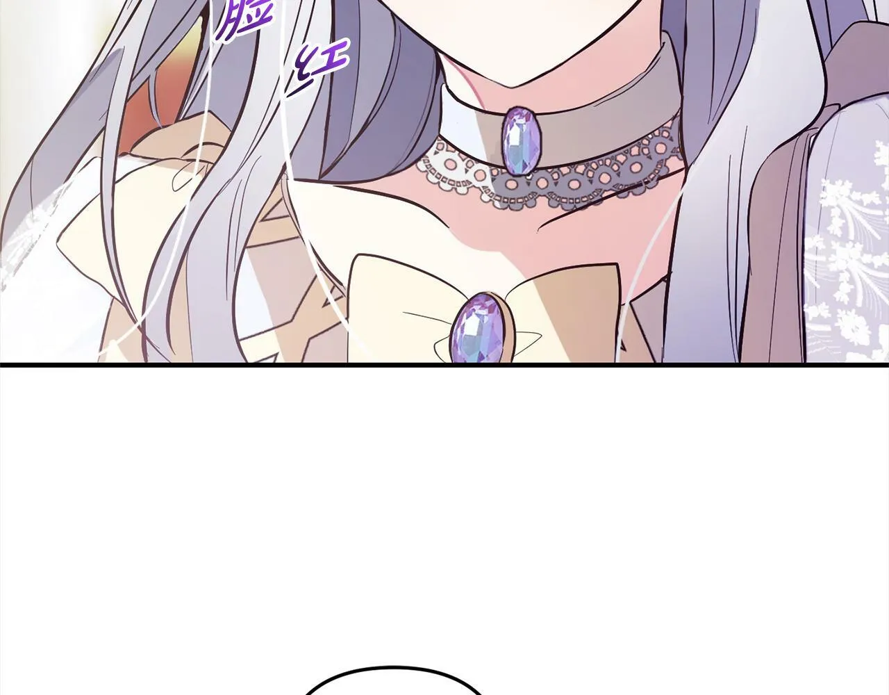 第363页